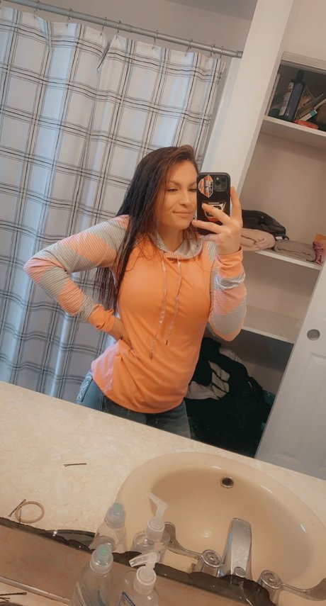 lil brenna xxx onlyfans