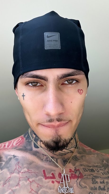 Lil2oz only fans leaks