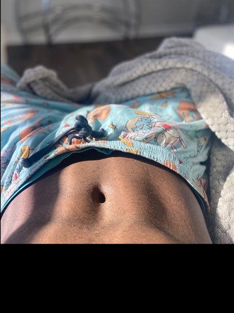 Tech912 leaks only fans