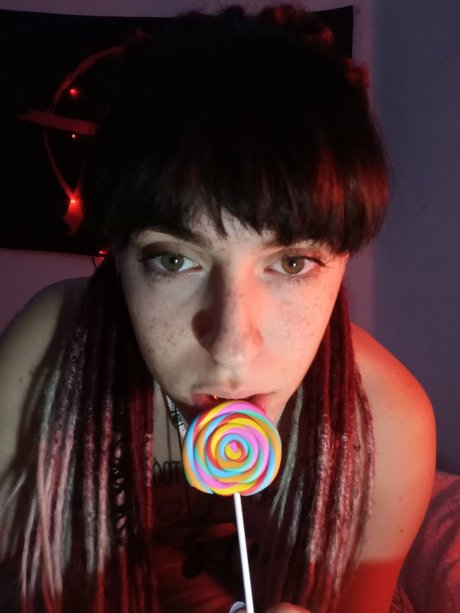 lil satan s baby onlyfans nude