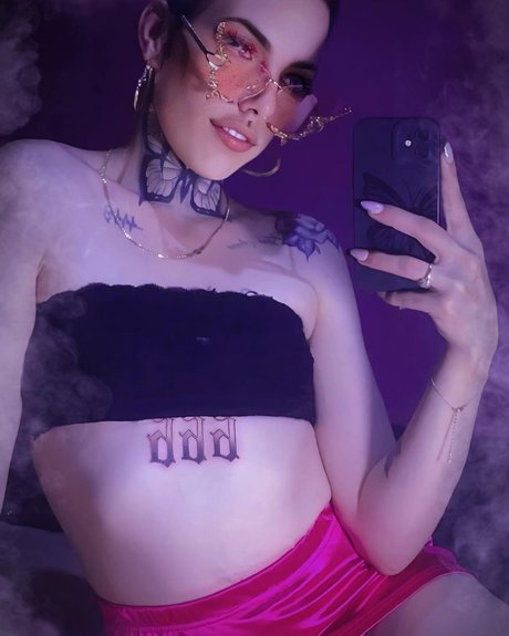 Lil MackTv new onlyfans leaks