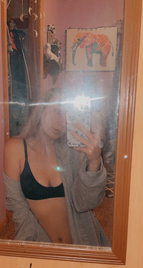 Kinn_ onlyfans nude photos