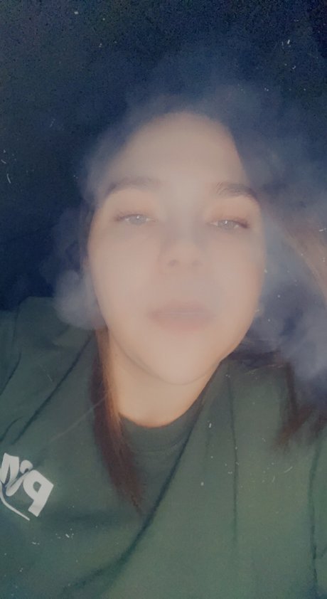 Lil Mama porn onlyfans leak