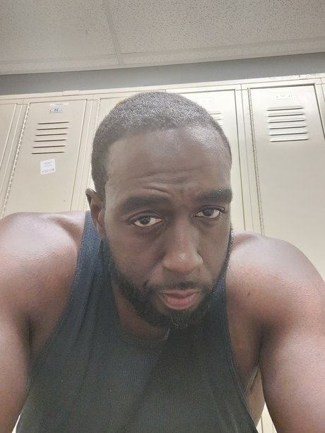 Likenoother onlyfans archive