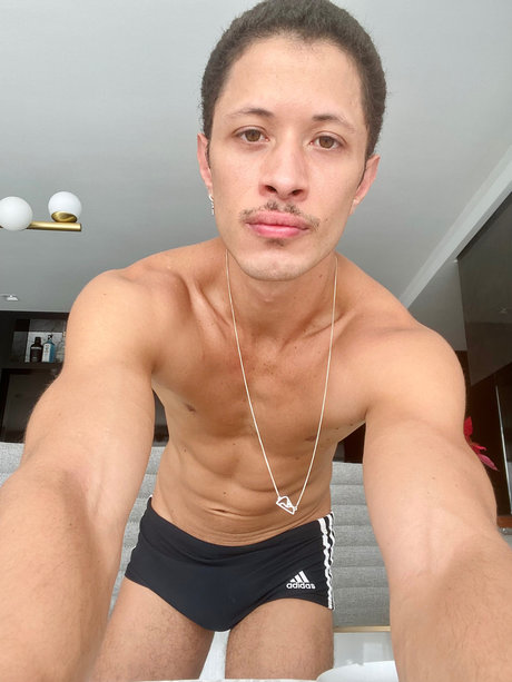 Liipe only fans nudes