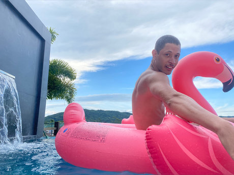 Liipe only fans free