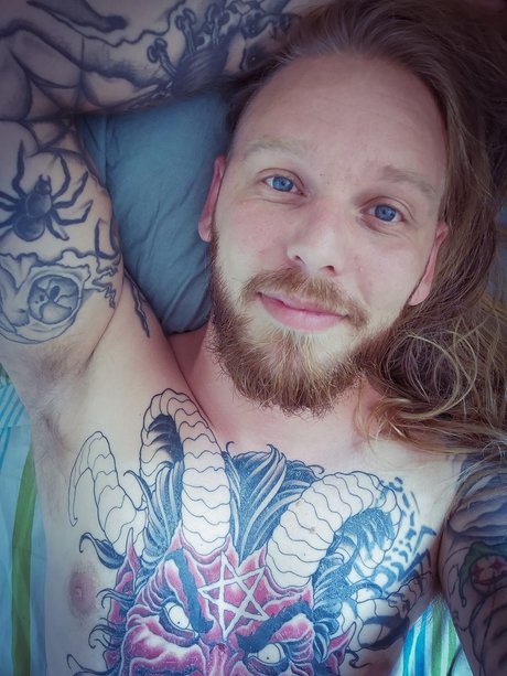 Liget onlyfans sex tape