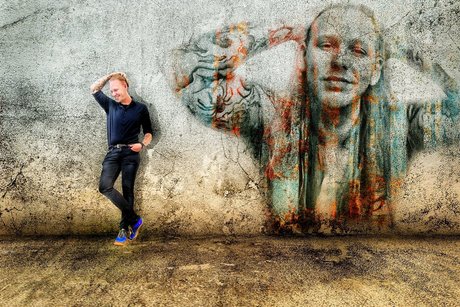 Liget onlyfans nude leaks