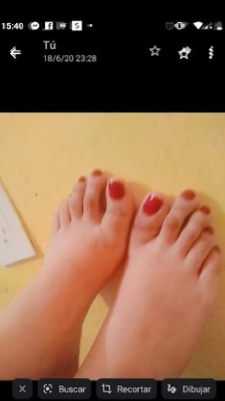 Tu chica onlyfans images