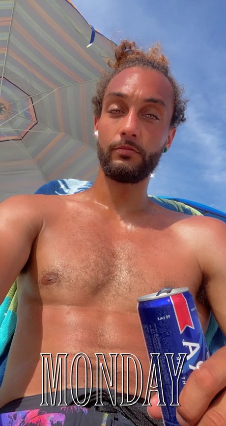 Aquaman free onlyfans porn