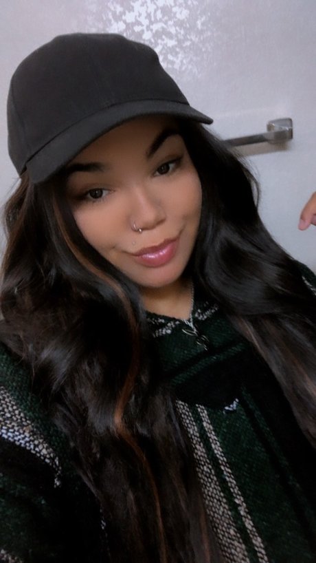 mariaah onlyfans nide