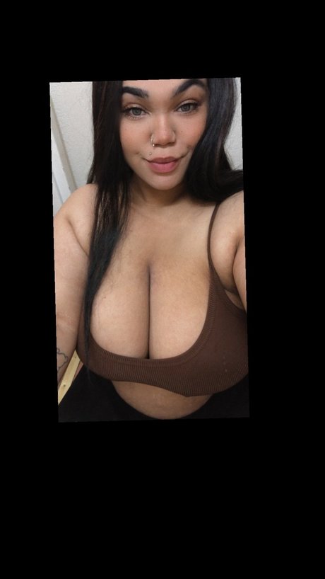 mariaah sextape onlyfans