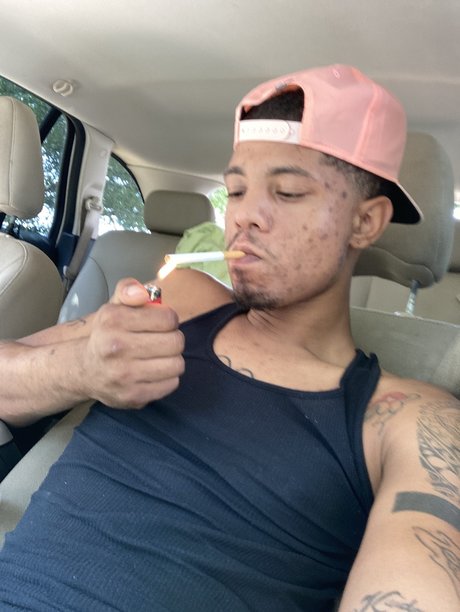 Joshua Faison onlyfans page