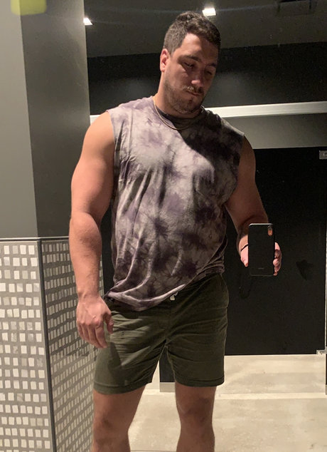 liftr248 leaked nude onlyfans