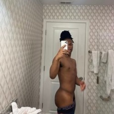 LifeOfPhill_ nudes leaked onlyfans