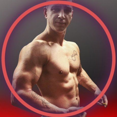 Brad Jaxxon_ leaks onlyfans