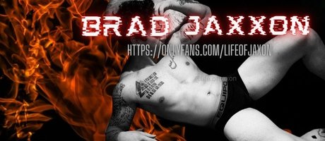 Brad Jaxxon_ onlyfans nude content