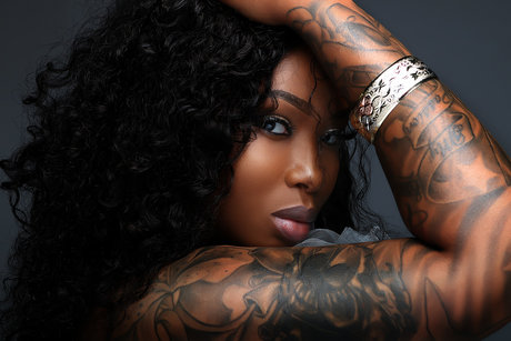 LIFE OF DS10 leaked only fans