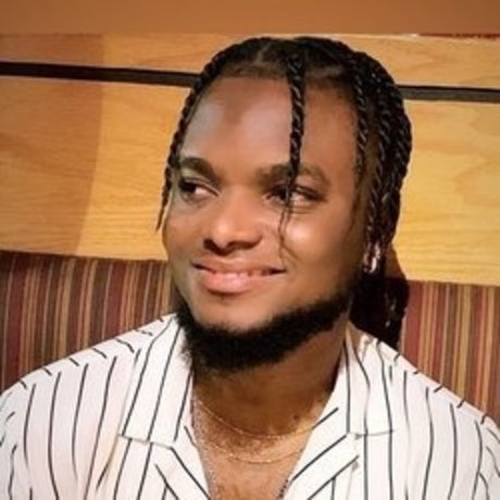 desola onlyfans images