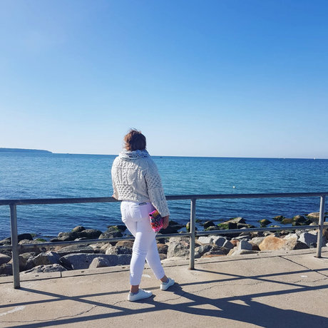 Life of Alessa new leaked onlyfans