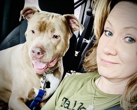 Bailey Anne leak onlyfans porn