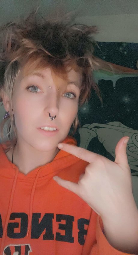 Life as Iz onlyfans naked porn