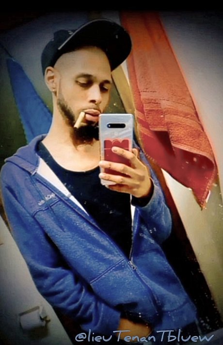 bluew onlyfans exposed