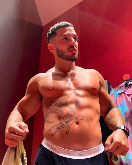 Liel free onlyfans porn