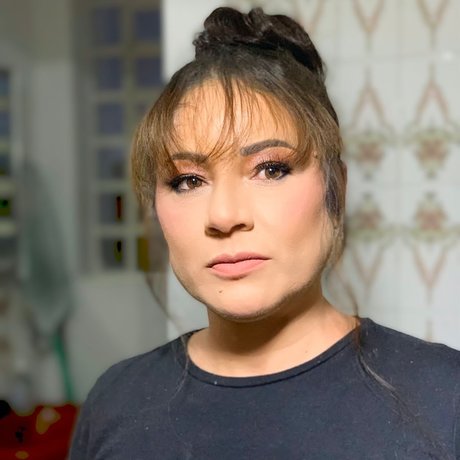 Lidy Barreto onlyfans ass