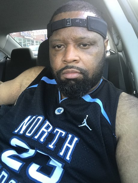 Lickulow leaked onlyfans