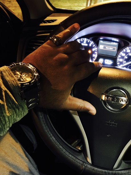 Lickulow onlyfans picture