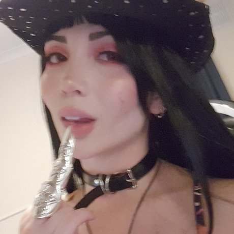 Boopi onlyfans porn leaks