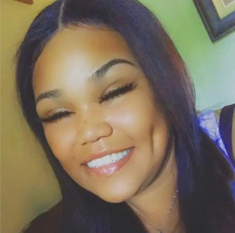 Ms LickitOff_ onlyfans leak free