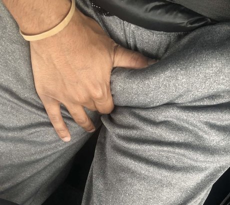 Lickingyagirl only fans leaked