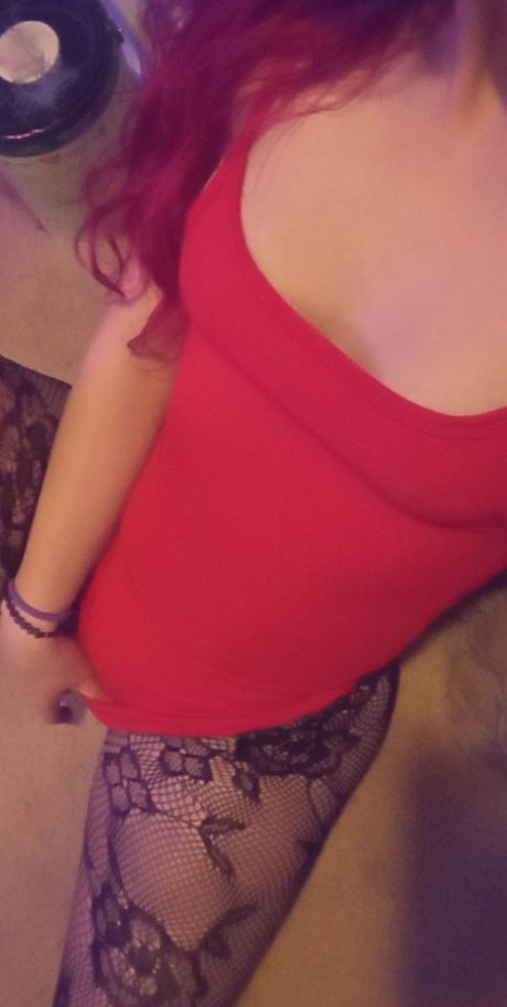 Bust on my Toes onlyfans joi