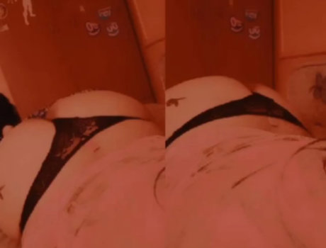 Luuuu onlyfans leaked free