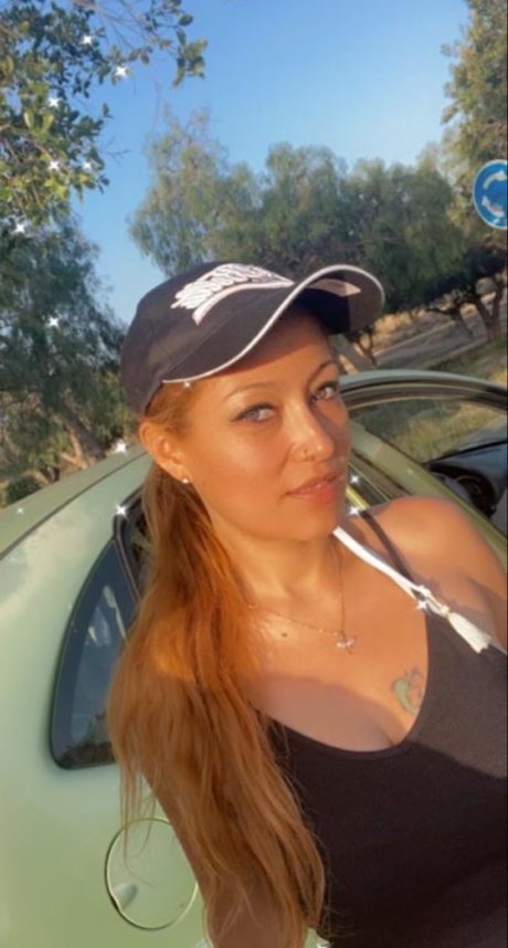 lu cjs onlyfans leak