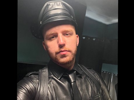 Lthrladnate leaked onlyfans naked