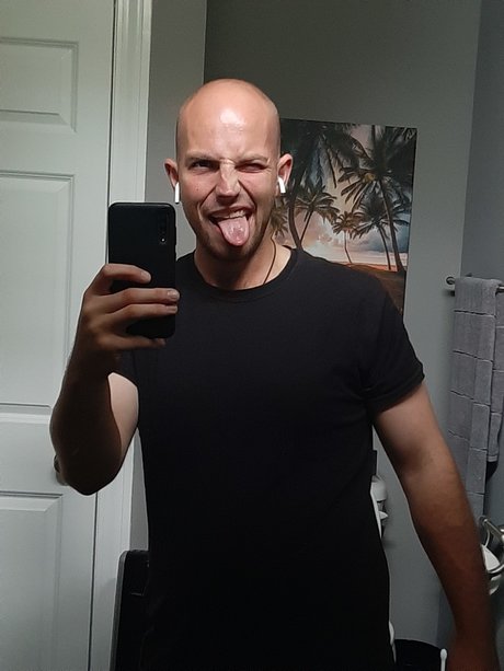 Leighton Meyer onlyfans leaks porn