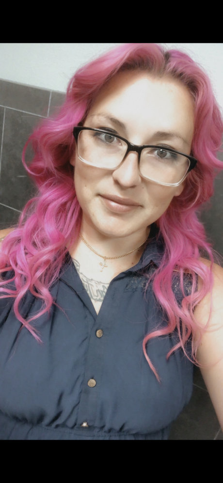 Lorraine Soto only fans leaks