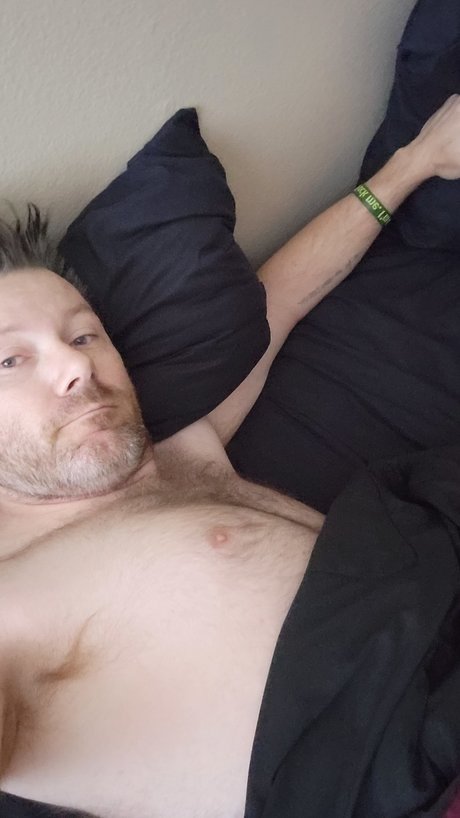 LrdNibbler onlyfans nude leaked