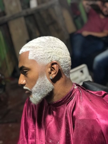 Luiz Paulo Martins only fans leak porn