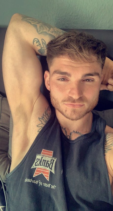 LOZ onlyfans sextape leak