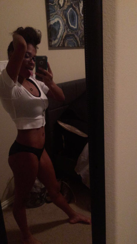 Big loyalty onlyfans boobs