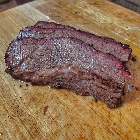 Low n Slow Basics onlyfans leaked porn