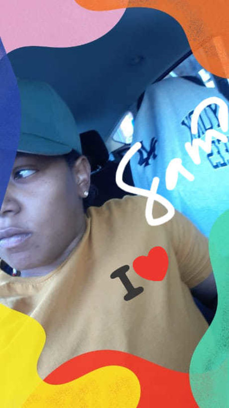 DJ Que leaked onlyfans