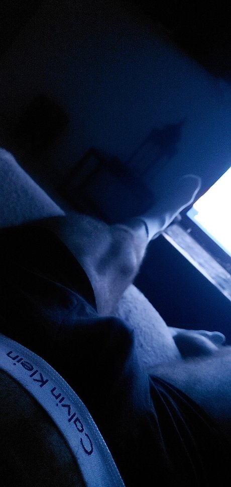 LoveXparis onlyfans leak naked