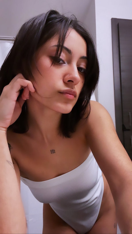 u23560687 leaked onlyfans