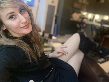 MedicalOfficeAdmin onlyfans naked pics