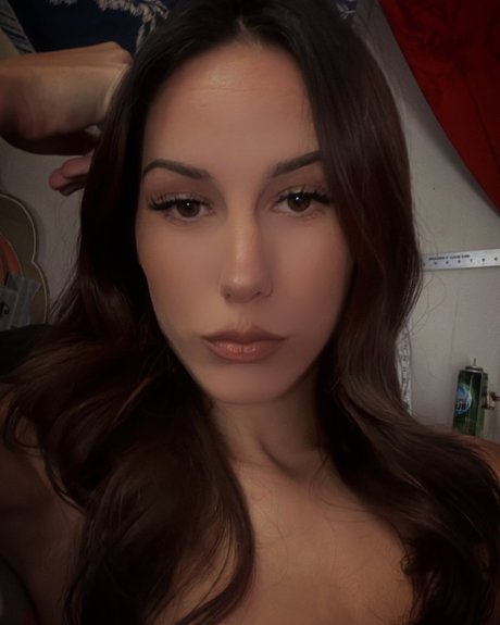 SagittariusBunny onlyfans nudes leaks